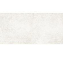 Керамогранит Grasaro Beton G-1104/MR 30х60 см