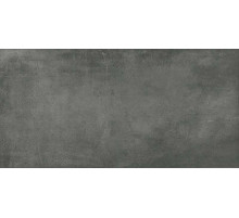 Керамогранит Grasaro Beton G-1103/CR 60х120 см