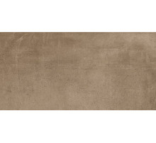 Керамогранит Grasaro Beton G-1105/MR 30х60 см