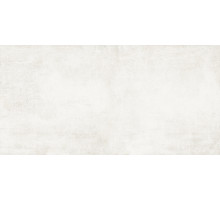 Керамогранит Grasaro Beton G-1104/CR 60х120 см