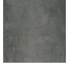 Керамогранит Grasaro Beton G-1103/MR 30х60 см