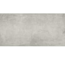 Керамогранит Grasaro Beton G-1102/MR 60х120 см