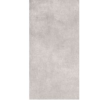 Керамогранит Alpas Beton Simply Grau Matt n152635 60х120 см