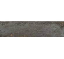 Керамогранит Kerama Marazzi Беверелло темный обрезной SG702900R 20х80 см