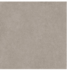 Керамогранит Kerama Marazzi Безана серый обрезной SG457600R 50,2x50,2 см