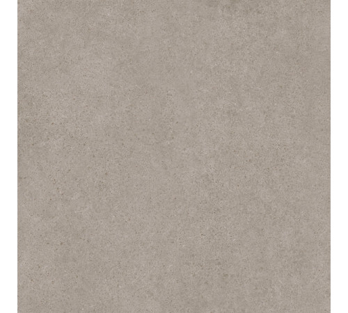 Керамогранит Kerama Marazzi Безана серый обрезной SG457600R 50,2x50,2 см