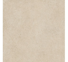 Керамогранит Kerama Marazzi Безана бежевый обрезной SG457500R 50,2x50,2 см
