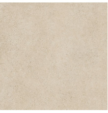 Керамогранит Kerama Marazzi Безана бежевый обрезной SG457500R 50,2x50,2 см