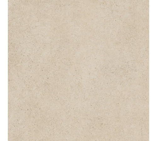 Керамогранит Kerama Marazzi Безана бежевый обрезной SG457500R 50,2x50,2 см