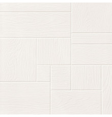 Керамогранит Gracia Ceramica Bianca white 01 45x45 см