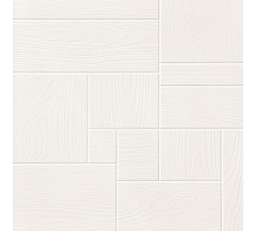 Керамогранит Gracia Ceramica Bianca white 01 45x45 см