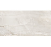 Керамогранит La Faenza Bianco Onice 9018lp 90x180см