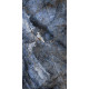 Керамогранит Primavera Bigium Blue High glossy GR202 60x120 см