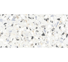 Керамическая плитка Alma Ceramica Bilbao TWU09BLB004 настенная 24,9х50 см