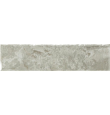 Керамогранит Marazzi Ragno Bistrot Crux Grey R4SX 7х28 см