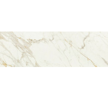 Керамическая плитка Marazzi Ragno Bistrot Calacatta Michelangelo rett. R4UF настенная 40х120 см