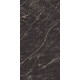 Керамогранит Laparet Black Arkadia черный полированный 60x120 см