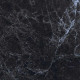 Керамогранит Primavera Black Emperador High glossy GR105 60x60 см