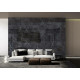 Керамогранит Primavera Black Emperador High glossy GR105 60x60 см