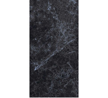 Керамогранит Primavera Black Emperador High glossy GR205 60x120 см