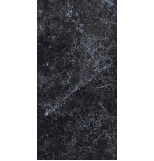 Керамогранит Primavera Black Emperador High glossy GR205 60x120 см