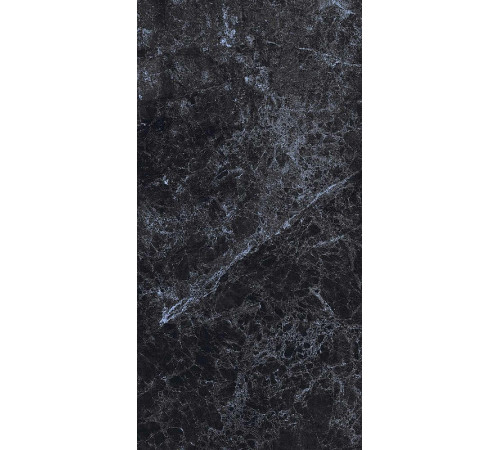 Керамогранит Primavera Black Emperador High glossy GR205 60x120 см