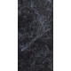 Керамогранит Primavera Black Emperador High glossy GR205 60x120 см