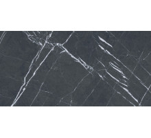 Керамогранит Absolut Gres Black Marquina AB 1070G 60x120 см