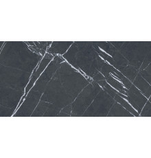 Керамогранит Absolut Gres Black Marquina AB 1070G 60x120 см