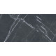 Керамогранит Absolut Gres Black Marquina AB 1070G 60x120 см