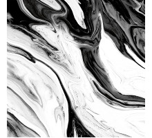 Керамогранит NewTrend Black&White Mix GP6BWM99 41х41 см