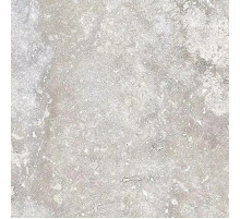 Керамогранит Dual Gres Bled C3 (R11) Greystone 15х15 см