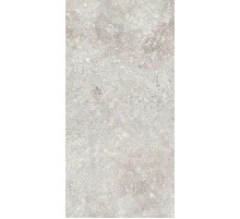Керамогранит Dual Gres Bled C3 (R11) Greystone 30х60 см