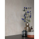 Керамогранит ABK Blend Concrete Ash Ret PF60005797 60x120 см