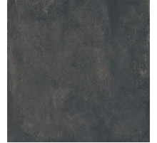 Керамогранит ABK Blend Concrete Iron Ret PF60005817 60x60 см