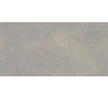 Керамогранит ABK Blend Concrete Ash Ret PF60005797 60x120 см