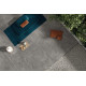 Керамогранит ABK Blend Concrete Grey Ret PF60005798 60x120 см