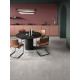 Керамогранит ABK Blend Concrete Ash Ret PF60005797 60x120 см