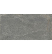 Керамогранит ABK Blend Concrete Grey Ret PF60005798 60x120 см