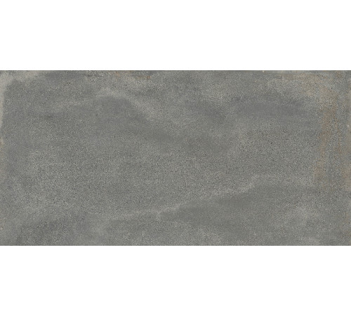 Керамогранит ABK Blend Concrete Grey Ret PF60005798 60x120 см