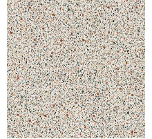 Керамогранит ABK Blend Dots Multiwhite Lap PF60005832 90x90 см