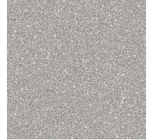 Керамогранит ABK Blend Dots Grey Ret PF60006710 60x60 см