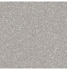 Керамогранит ABK Blend Dots Grey Ret PF60006710 60x60 см