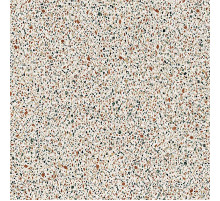 Керамогранит ABK Blend Dots Multiwhite Ret PF60006711 60x60 см
