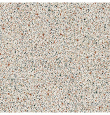 Керамогранит ABK Blend Dots Multiwhite Ret PF60006711 60x60 см