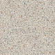 Керамогранит ABK Blend Dots Multiwhite Ret PF60006711 60x60 см