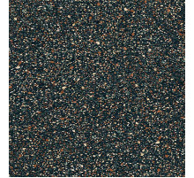 Керамогранит ABK Blend Dots Multiblack Lapp PF60005833 90x90 см