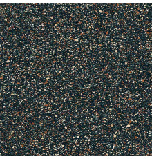 Керамогранит ABK Blend Dots Multiblack Lapp PF60005833 90x90 см