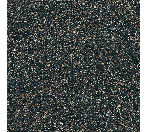 Керамогранит ABK Blend Dots Multiblack Lapp PF60005833 90x90 см