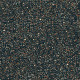 Керамогранит ABK Blend Dots Multiblack Lapp PF60005833 90x90 см